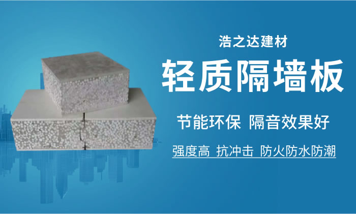 KAYDON薄壁密封角接觸球軸承系列型號參數(shù)介紹，凱頓軸承